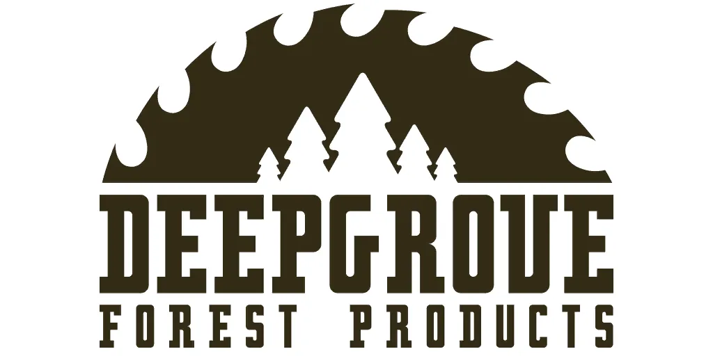 DeepGrove brand asset featured on trucksimulator.wiki.gg