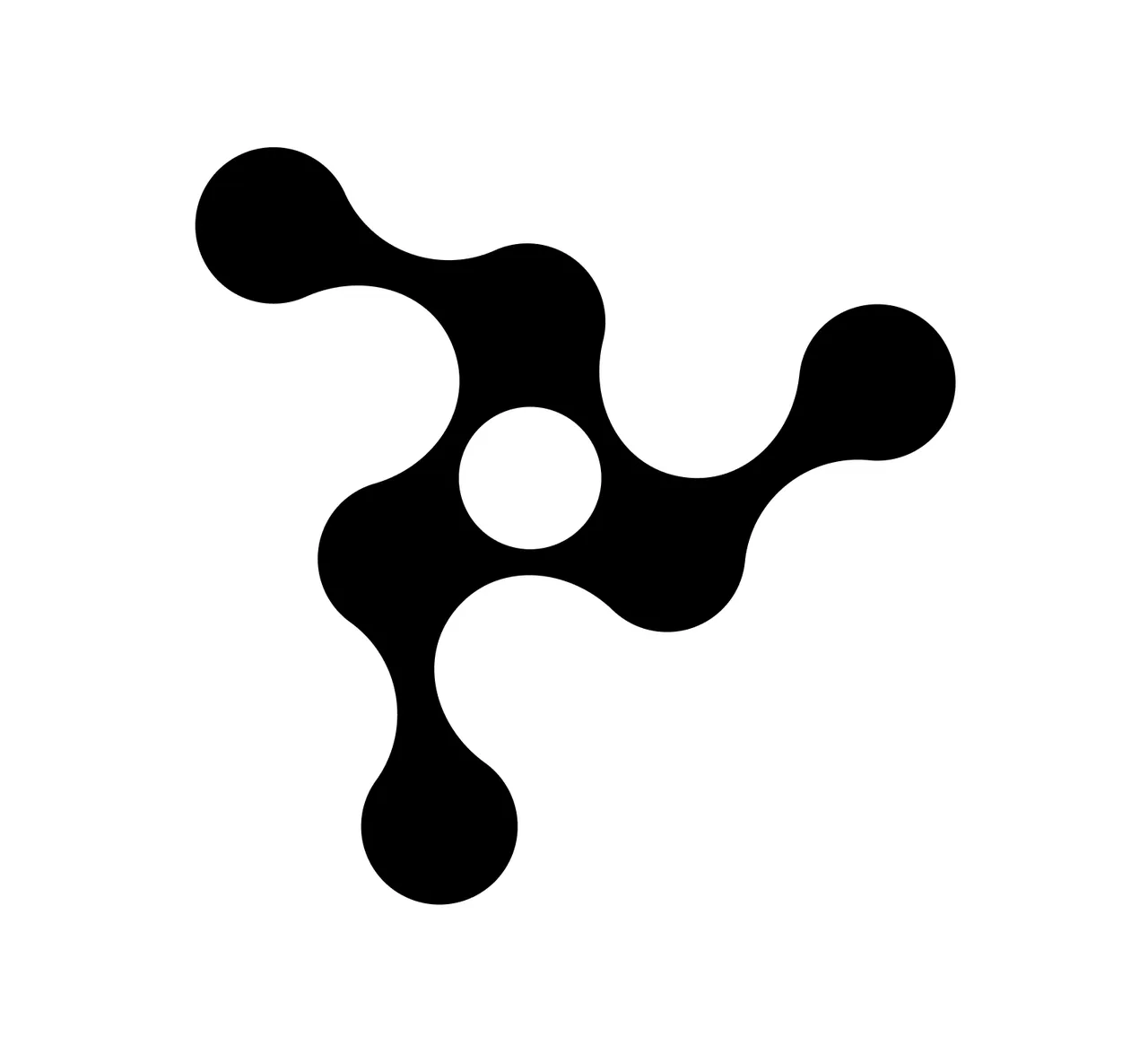 DeepJudge brand asset featured on deepjudge.ai