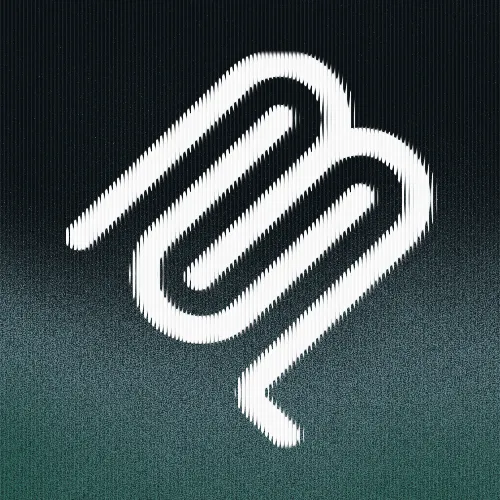 DeepSource brand asset featured on deepsource.com