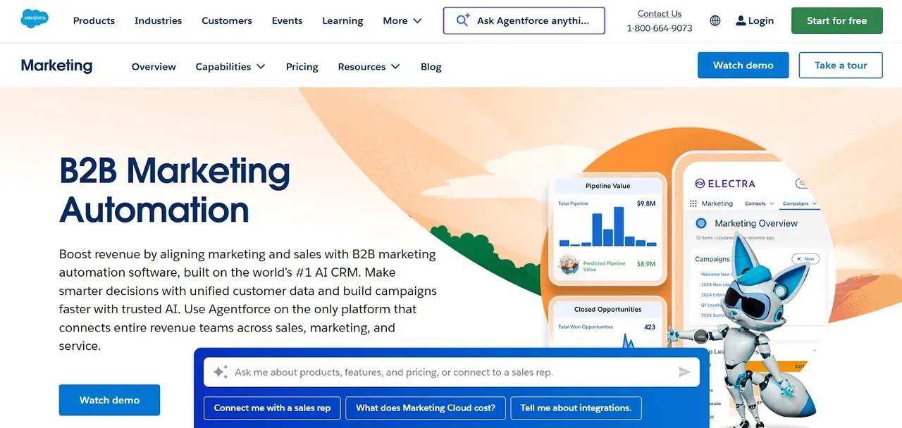 Default brand asset featured on default.com