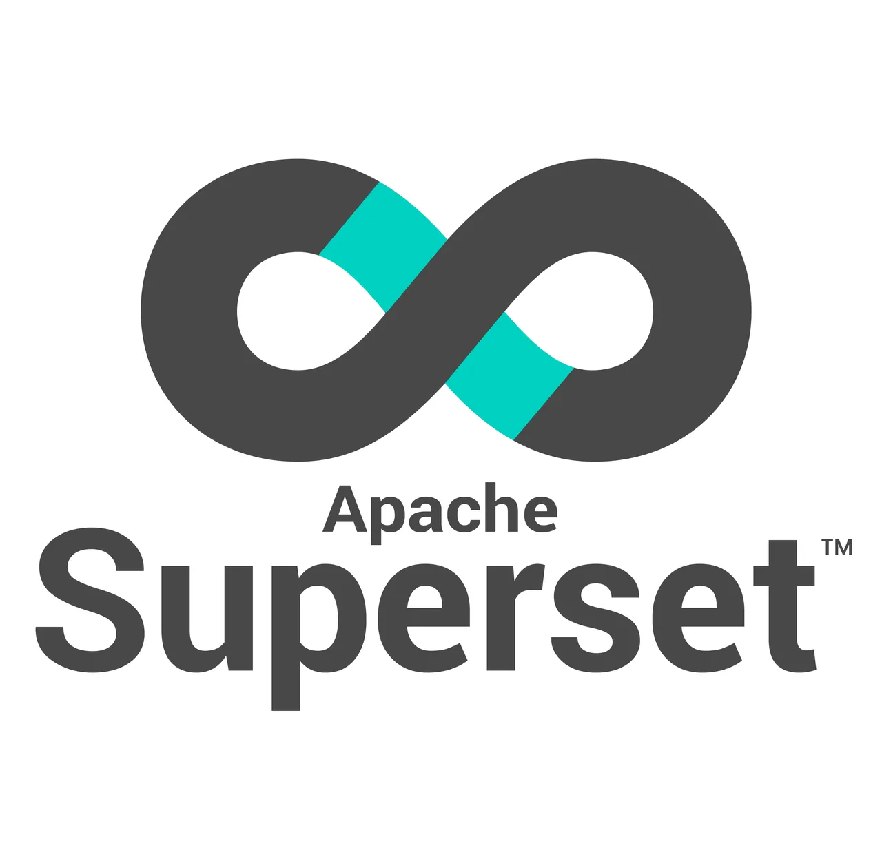 Definite brand asset featured on definite.app
