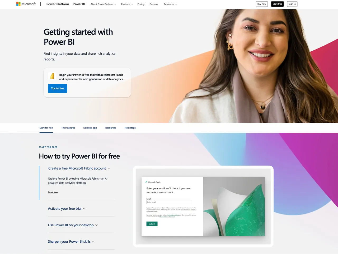 Definite brand asset featured on definite.app