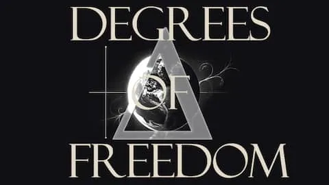 Degrees of Freedom brand asset featured on store.epicgames.com