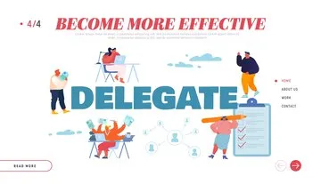 Delegasi brand asset featured on idn.freepik.com