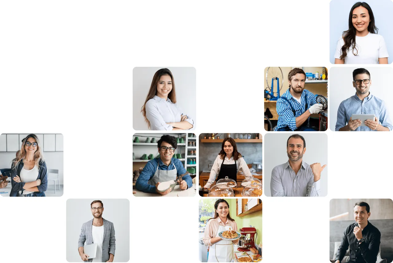 delt.ai brand asset featured on delt.ai