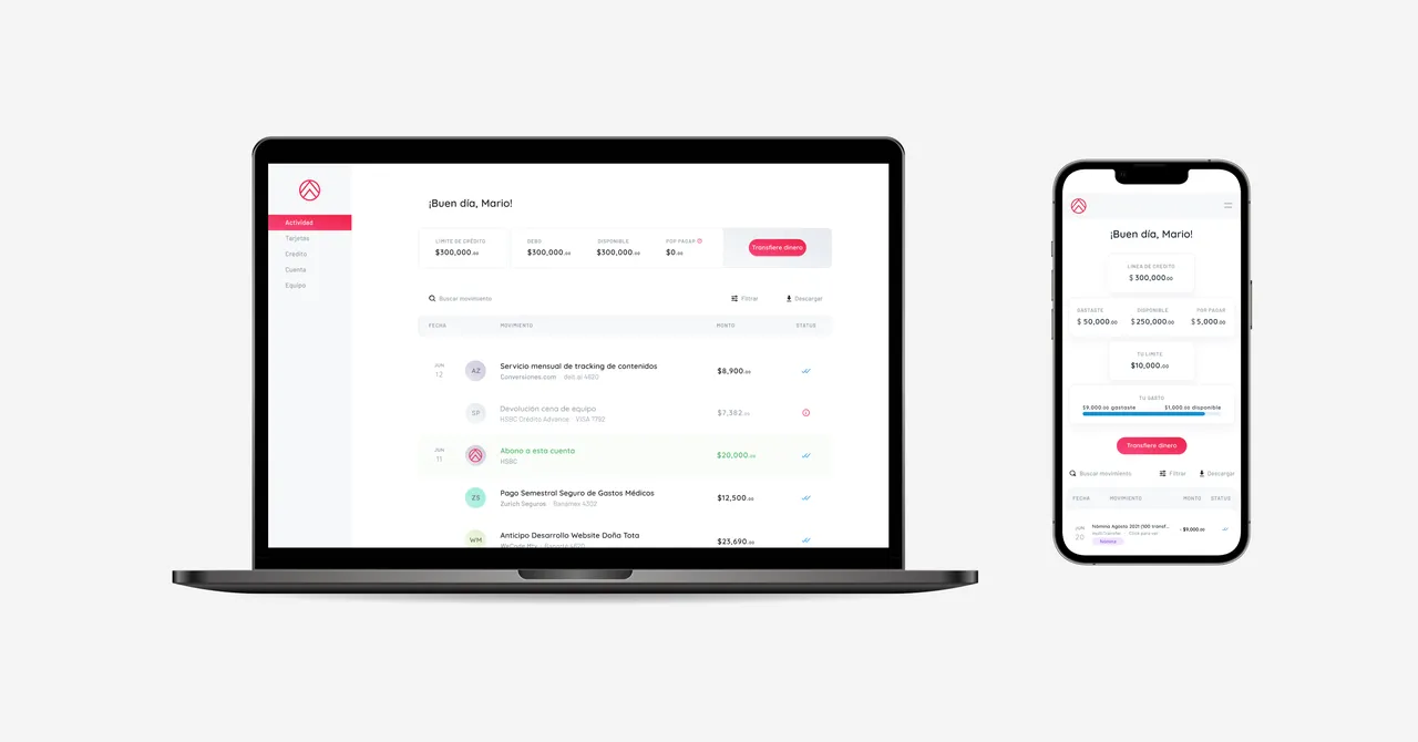 delt.ai brand asset featured on delt.ai