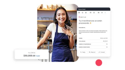 delt.ai brand asset featured on sales.delt.ai