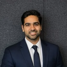Delty brand asset featured on delty.ai
