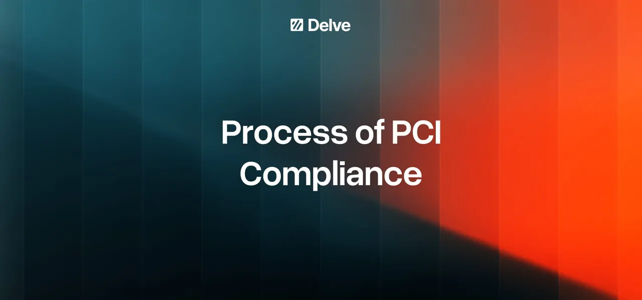 Delve brand asset featured on delve.co