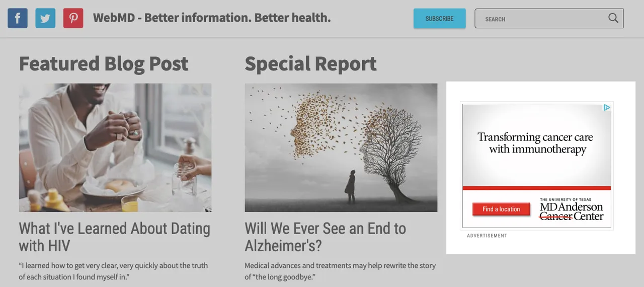 Demand Curve brand asset featured on demandcurve.com