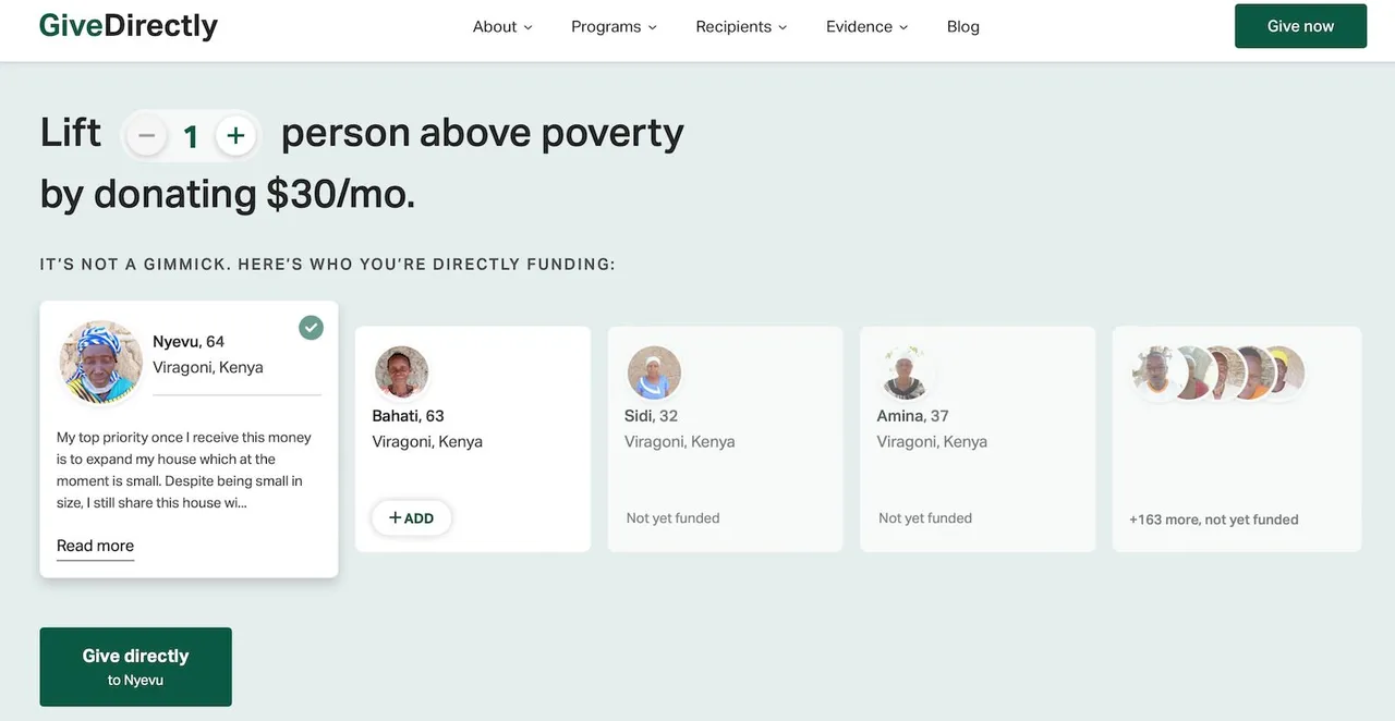 Demand Curve brand asset featured on demandcurve.com