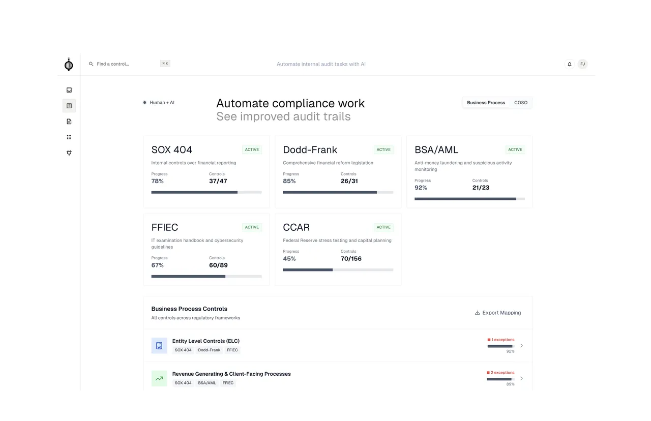 Denki brand asset featured on denki.ai