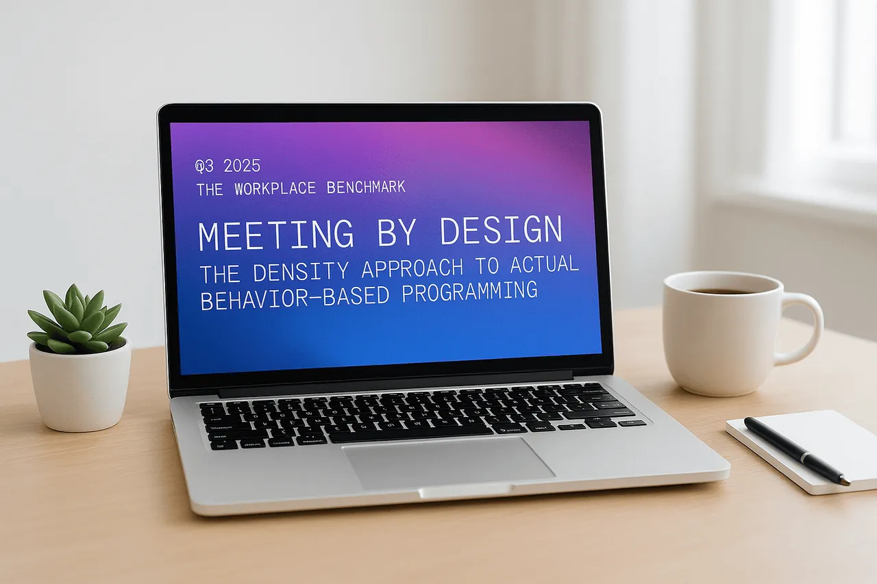 Density brand asset featured on density.io