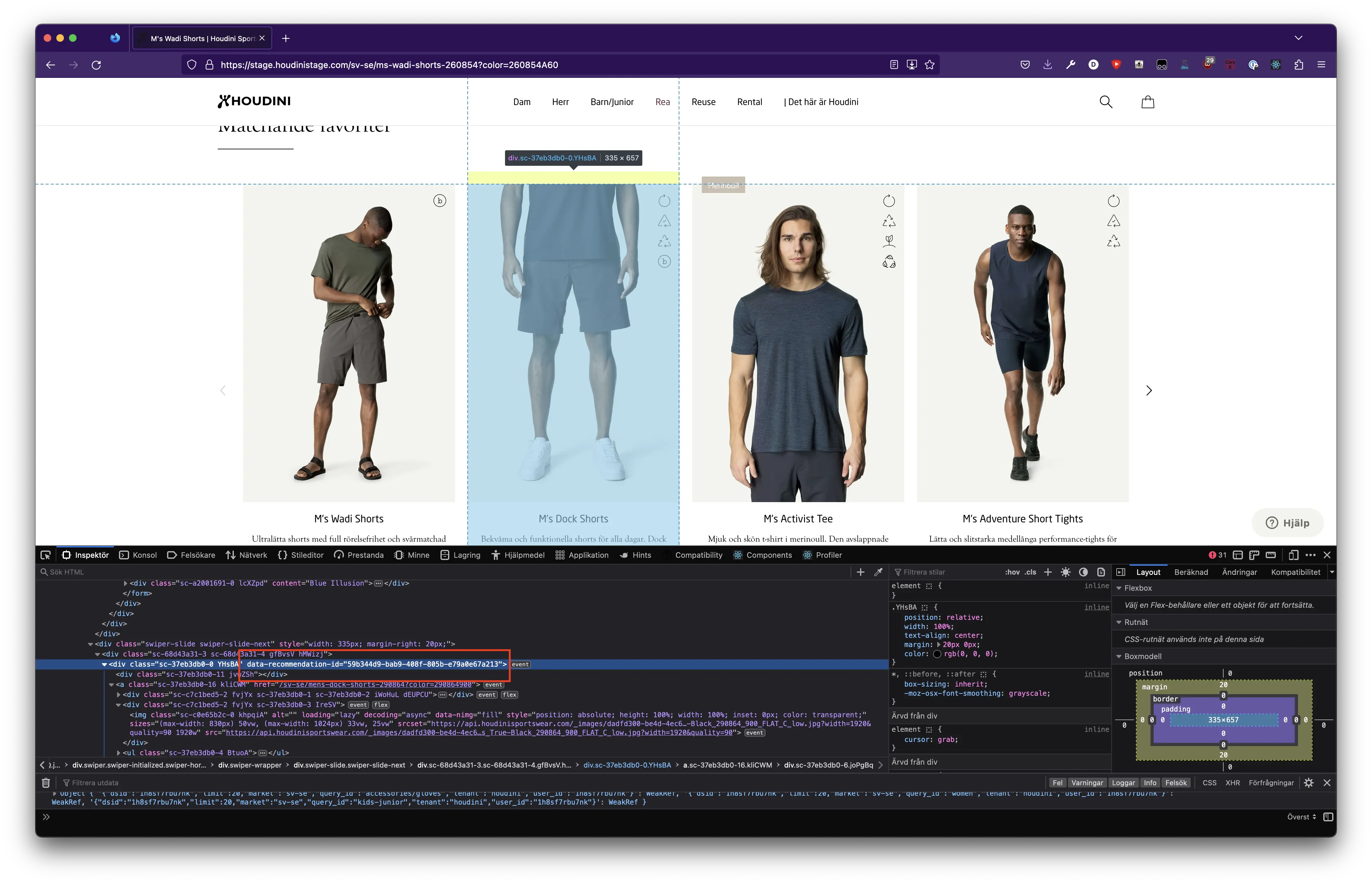 Depict brand asset featured on docs.depict.ai