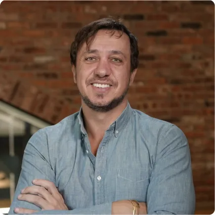depthfirst brand asset featured on depthfirst.com