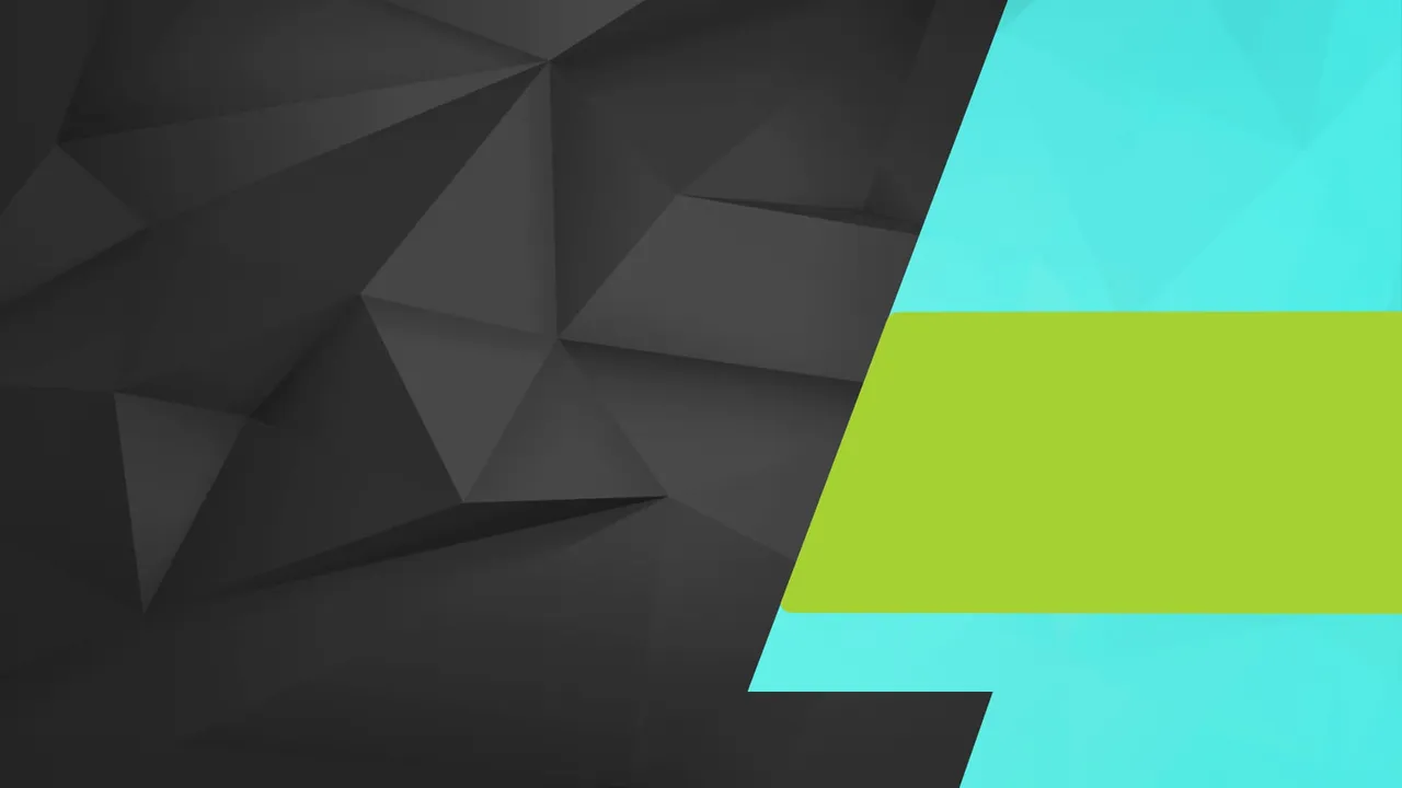 DevColor brand asset featured on devcolor.org