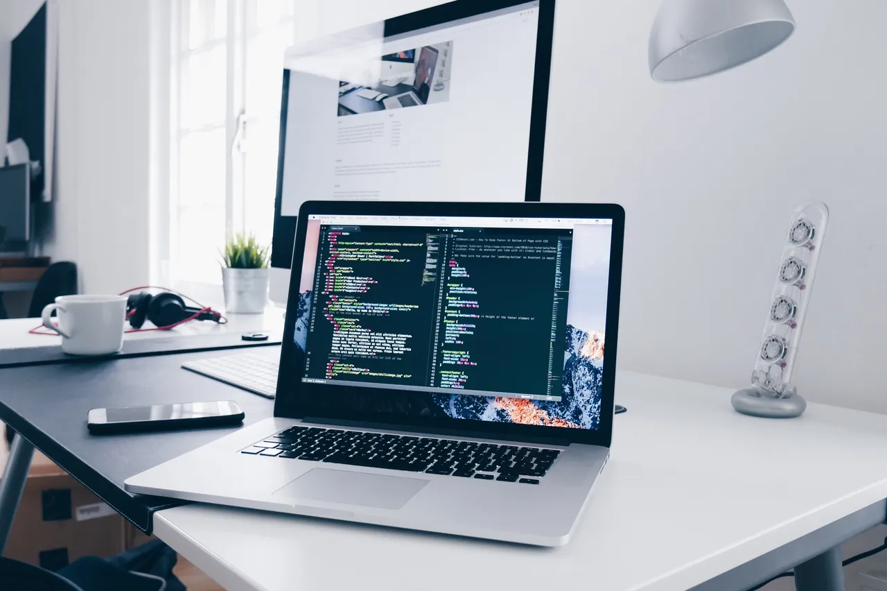 DevCycle brand asset featured on devcycle.com