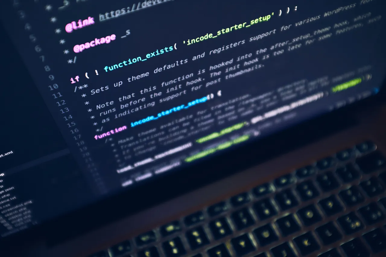 DevCycle brand asset featured on devcycle.com