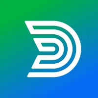 DevFlight brand asset featured on devflight.com