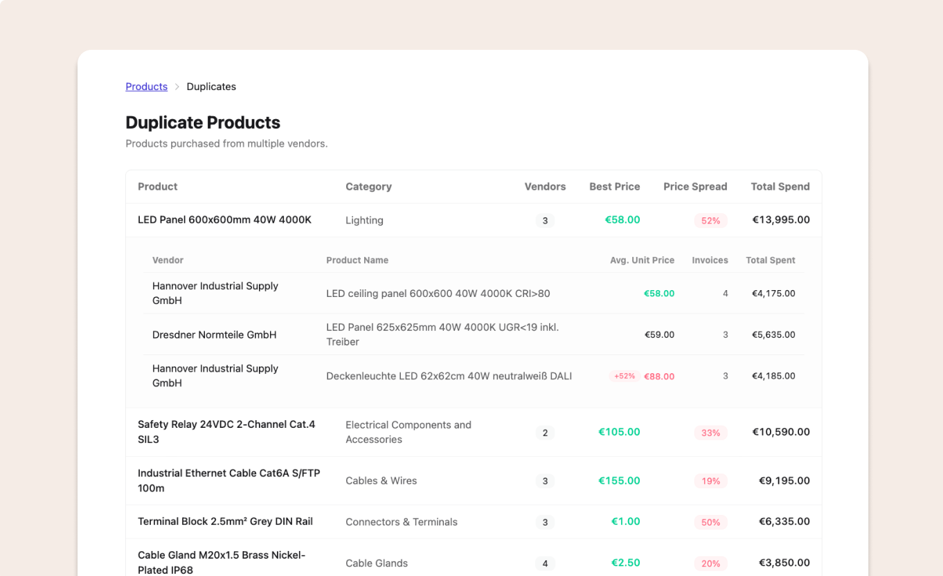 Dexter brand asset featured on getdexter.co