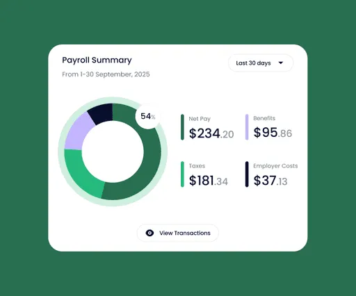 DianaHR brand asset featured on dianahr.ai