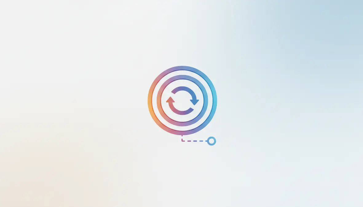 Didit brand asset featured on didit.me
