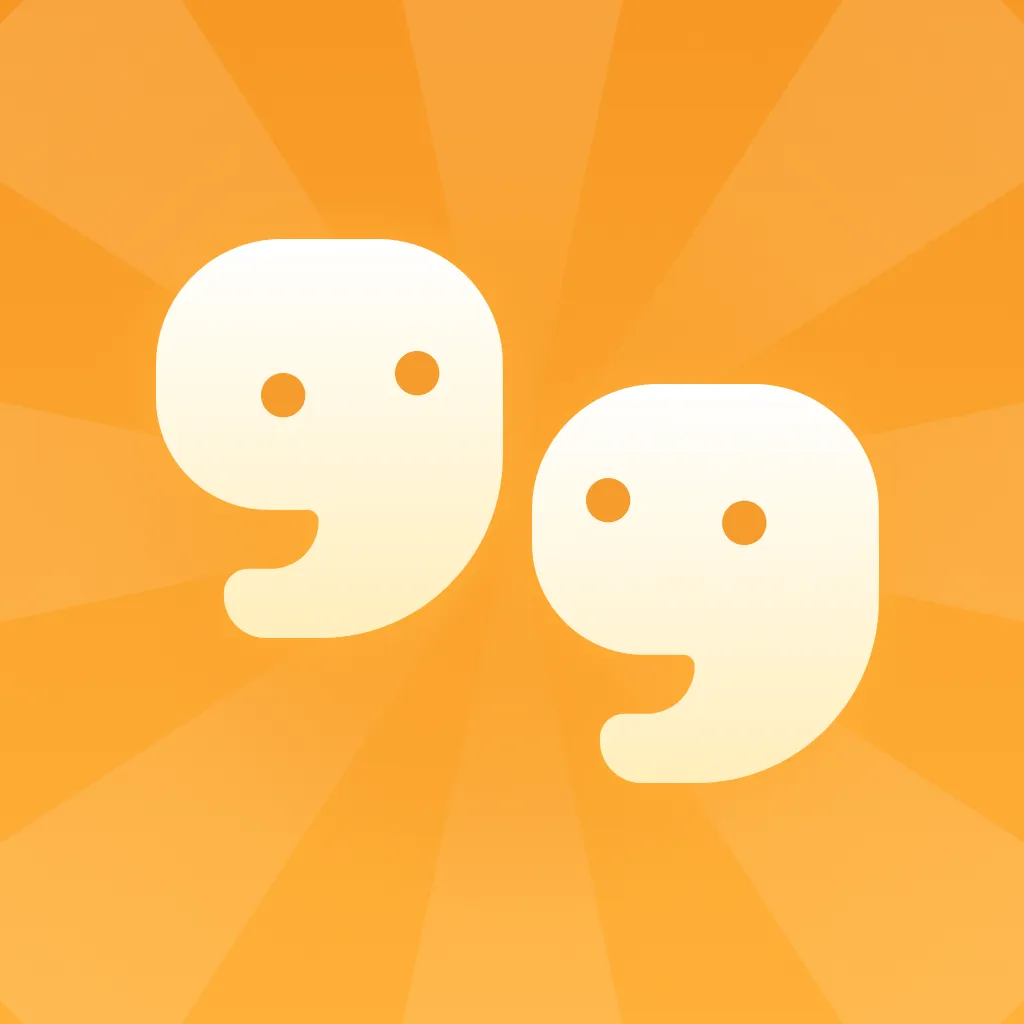 Digipals brand asset featured on digipals.app