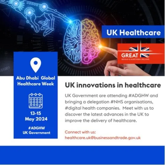 Digistain brand asset featured on digistain.co.uk