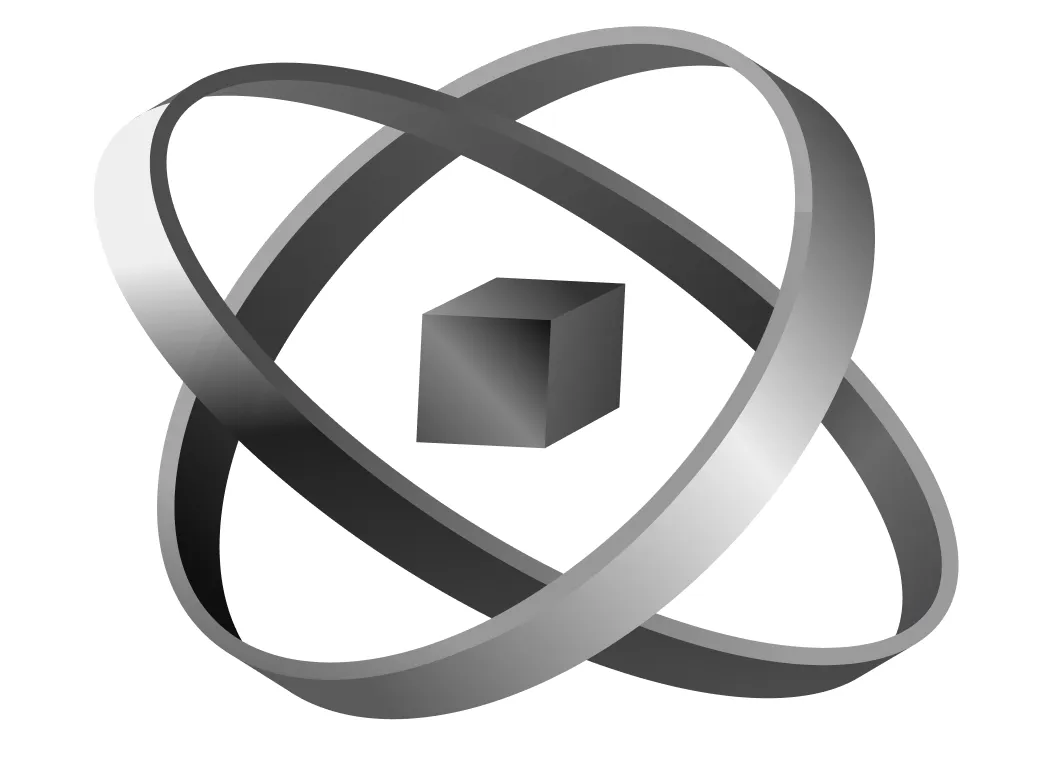 DigitalCarbon brand asset featured on digitalcarbon.ai