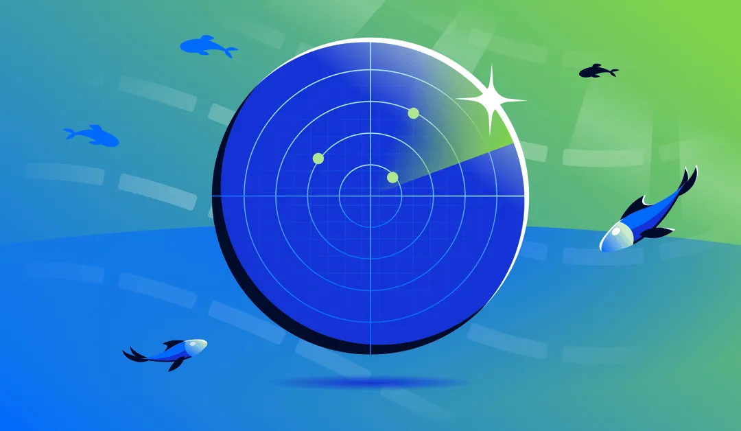 DigitalOcean brand asset featured on digitalocean.com