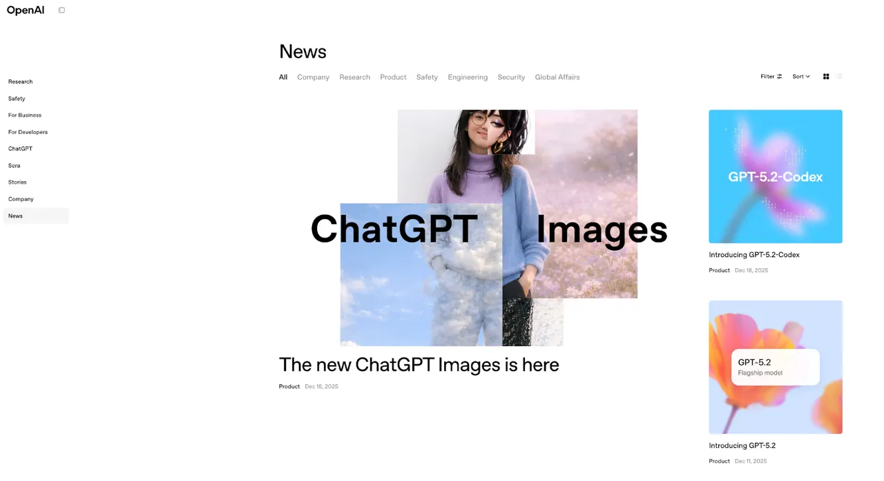 DigitalOcean brand asset featured on digitalocean.com
