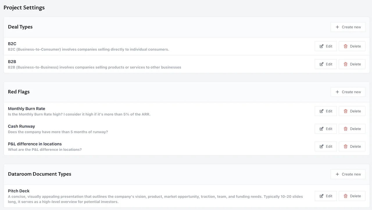 dili brand asset featured on investors.dili.ai