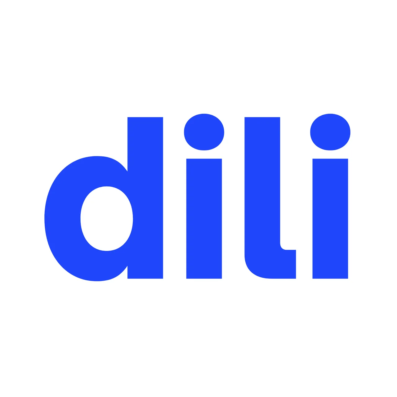 dili brand asset featured on pwa.dili.ai