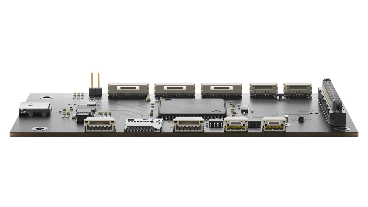 Diode Computers, Inc. brand asset featured on diode.computer