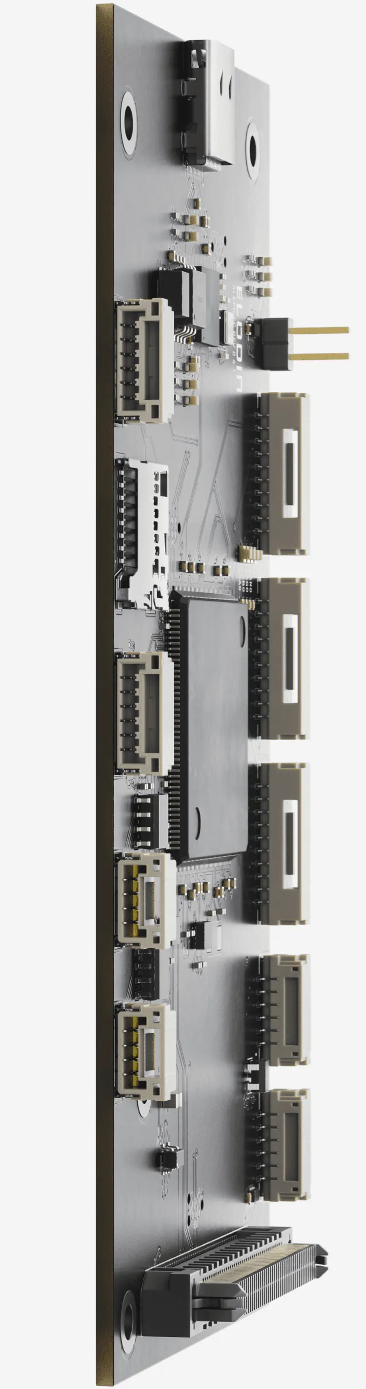 Diode Computers, Inc. brand asset featured on diode.computer