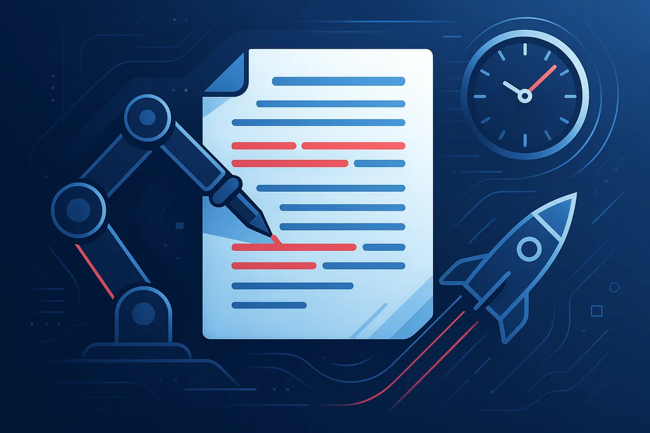 Dioptra brand asset featured on dioptra.ai