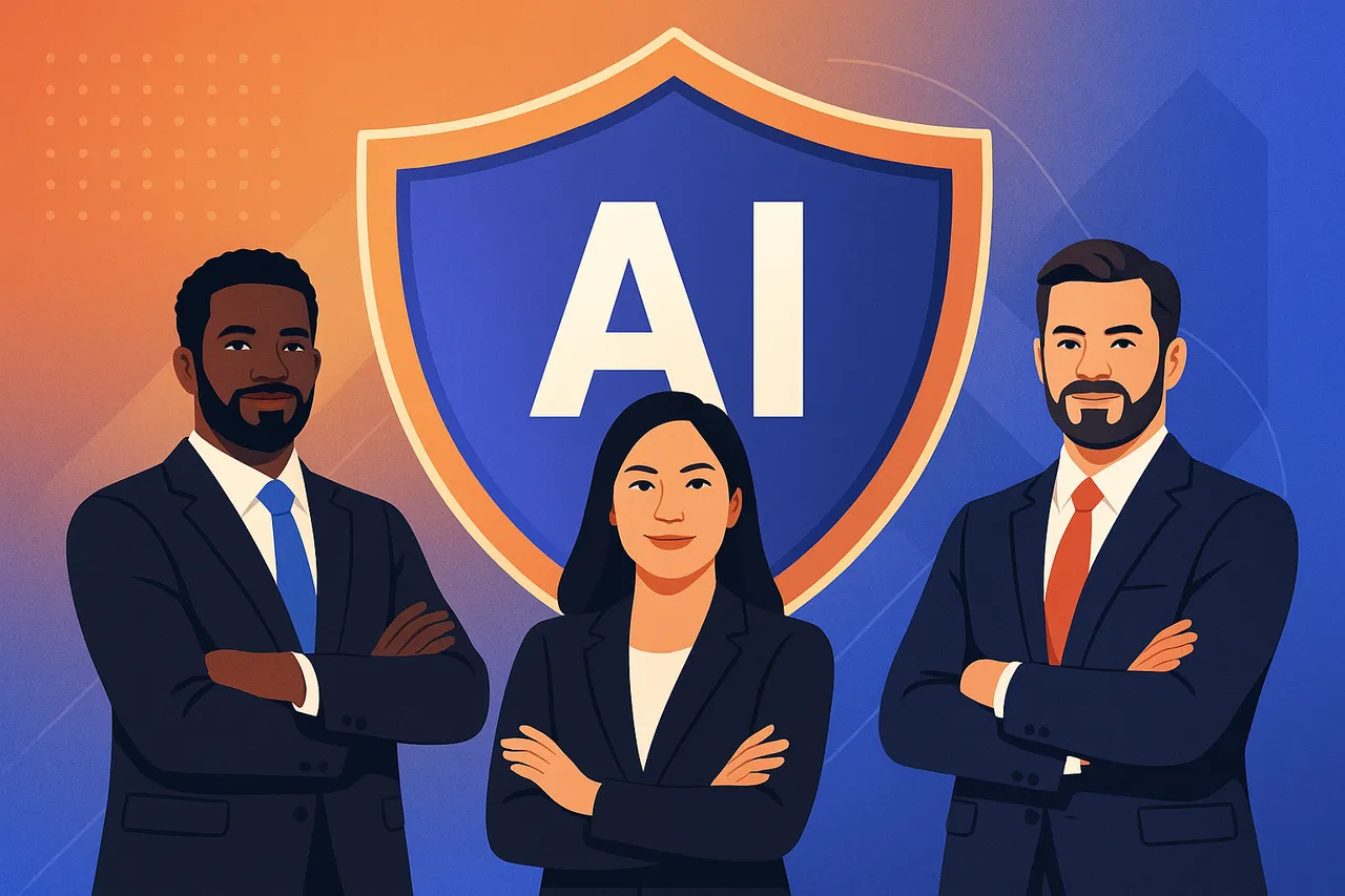 Dioptra brand asset featured on dioptra.ai