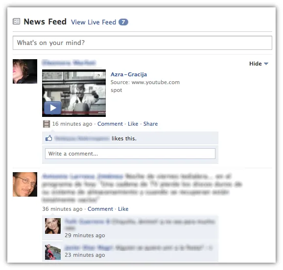 Directed Edge brand asset featured on blog.directededge.com