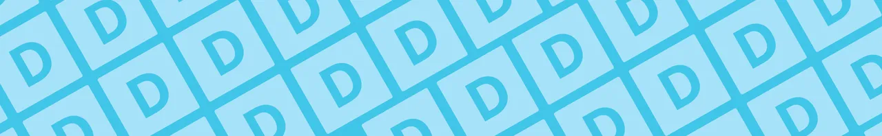disclosures.io brand asset featured on active.disclosures.io