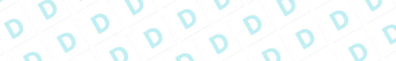 disclosures.io brand asset featured on active.disclosures.io