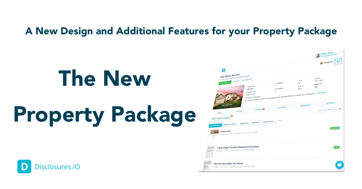 disclosures.io brand asset featured on active.disclosures.io