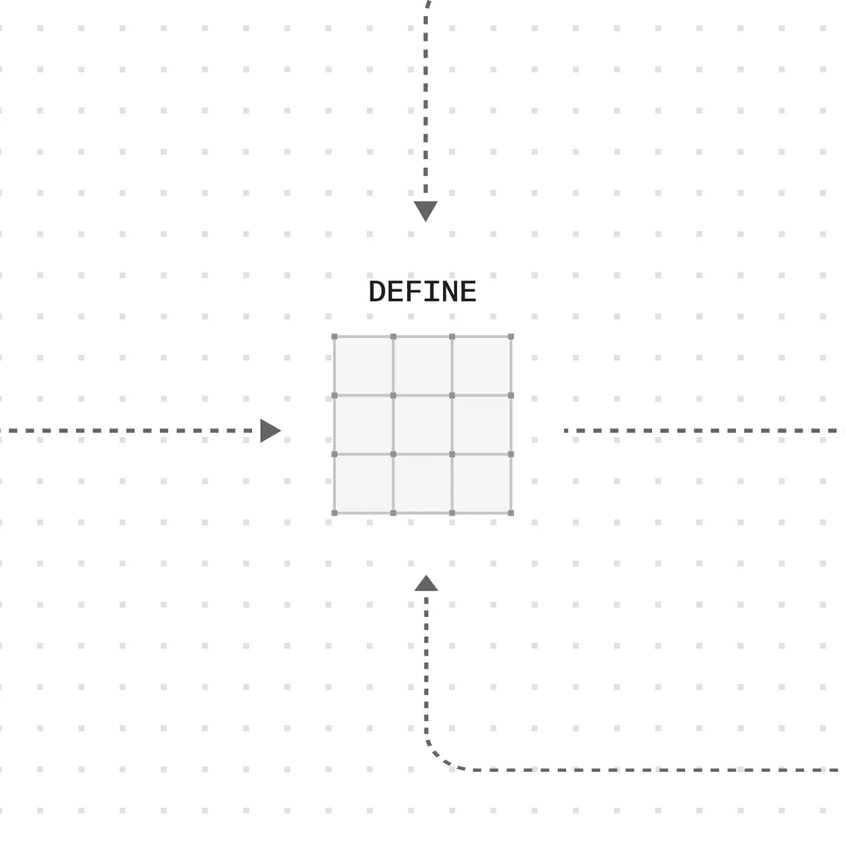 Distributional brand asset featured on distributional.com