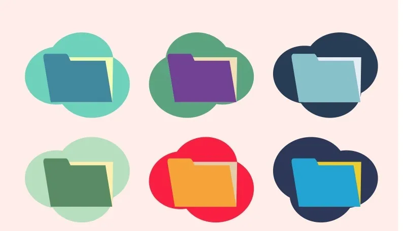 Diversion brand asset featured on diversion.dev