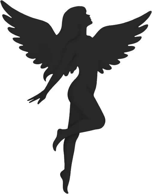Divine brand asset featured on writing.divine.inc