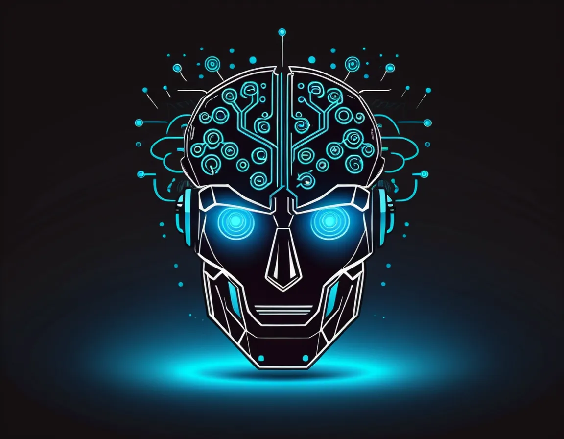 dmodel brand asset featured on dmodel.ai