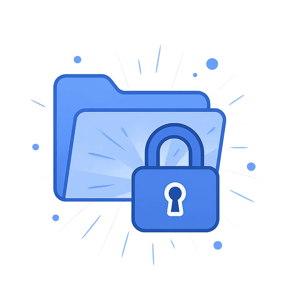 Docsum brand asset featured on docsum.ai