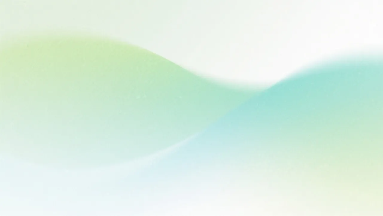Docsum brand asset featured on docsum.ai