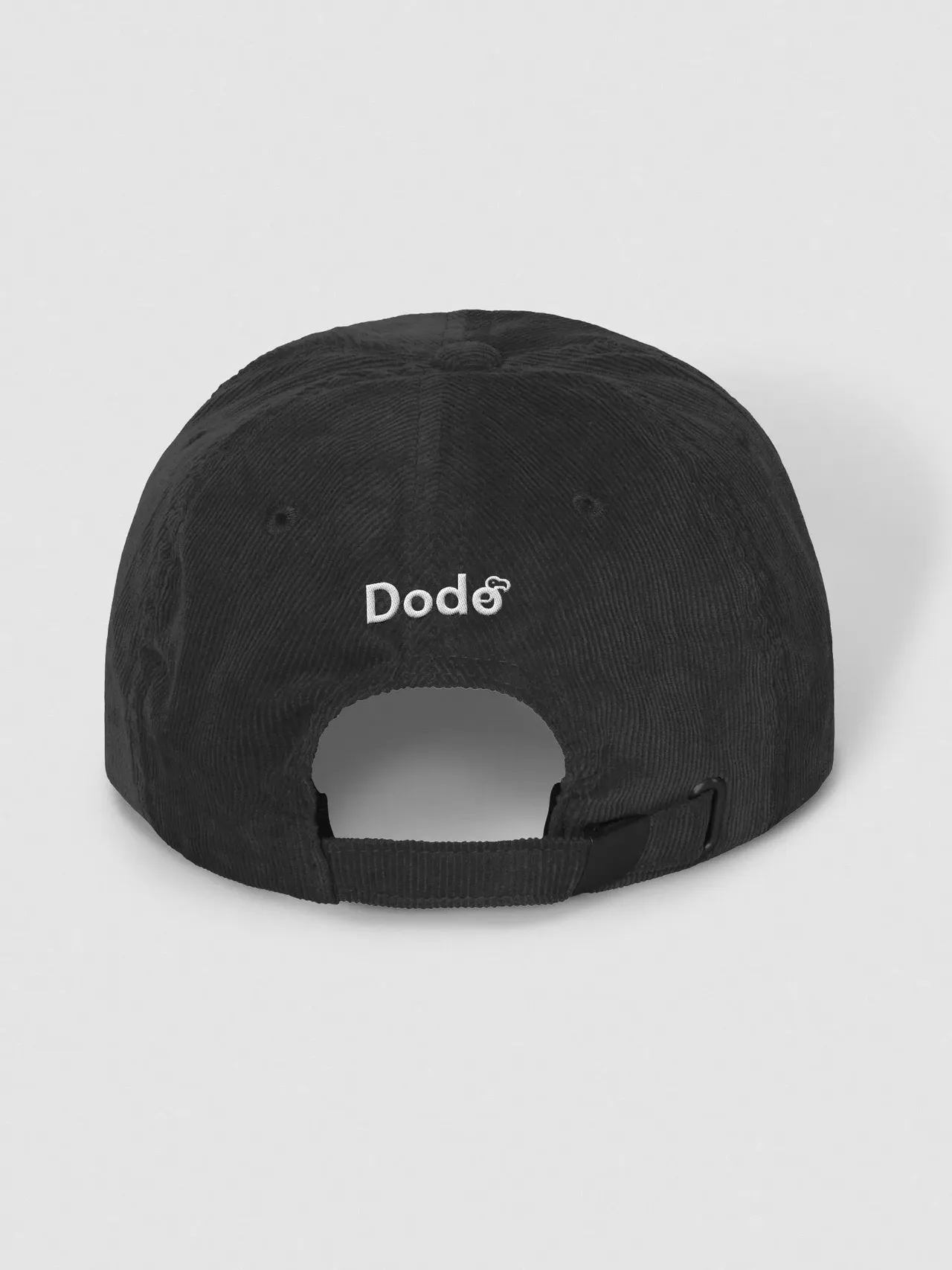 Dodo brand asset featured on shop.dodo.health