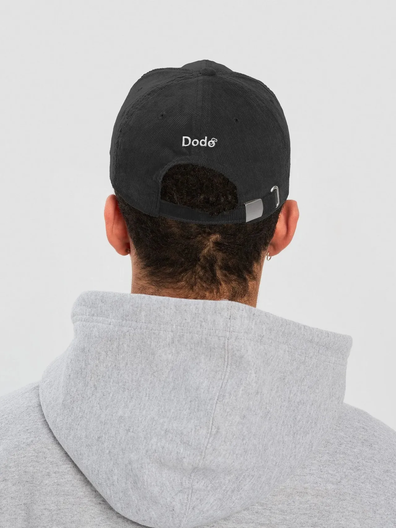 Dodo brand asset featured on shop.dodo.health