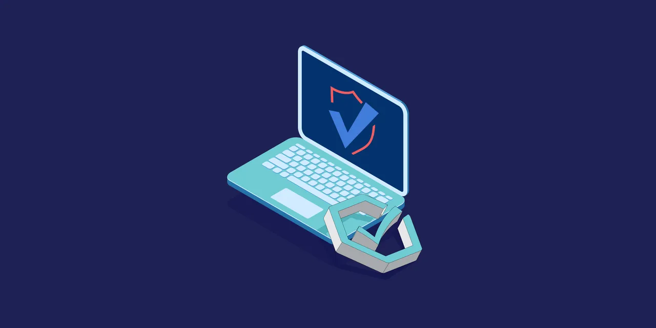 Dojah Inc brand asset featured on dojah.io